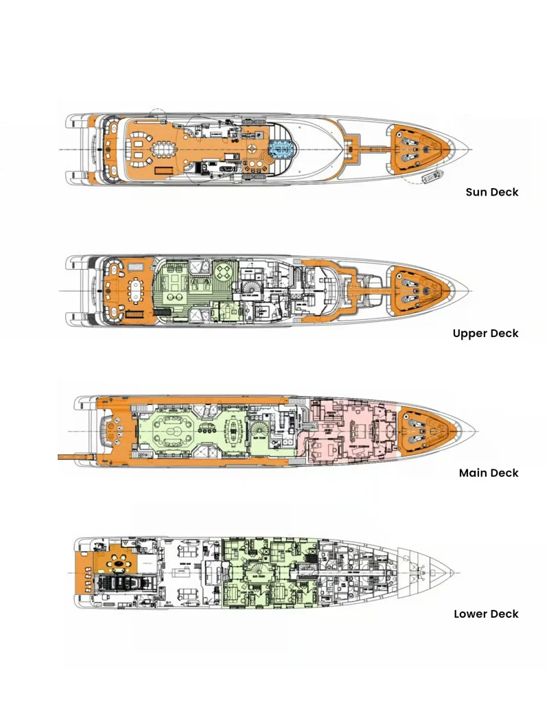 Scott Free - Image 32