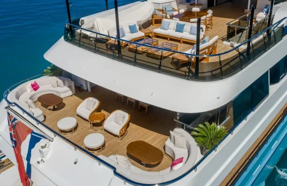 Scott Free - Image 28