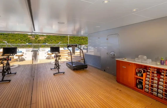 Scott Free - Image 20