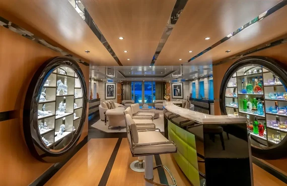 Scott Free - Image 13