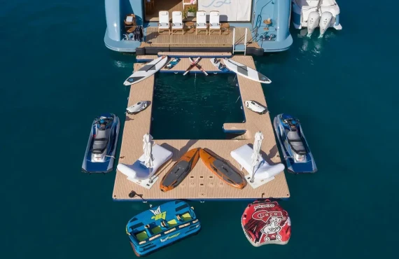 Scott Free - Image 31