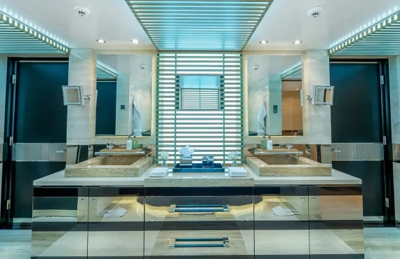 Scott Free - Image 16