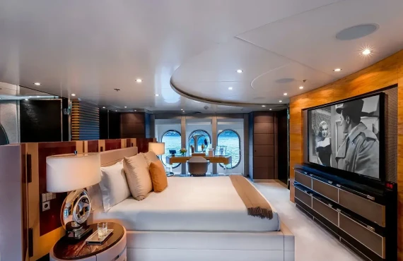 Scott Free - Image 7