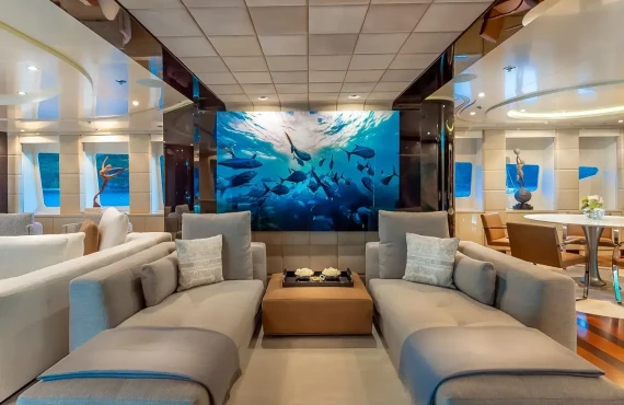 Scott Free - Image 12