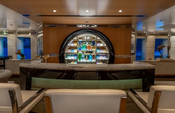 Scott Free - Image 14