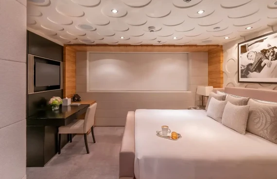 Scott Free - Image 9