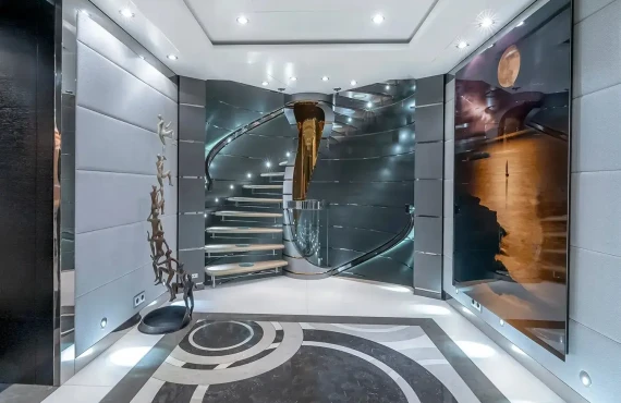 Scott Free - Image 18