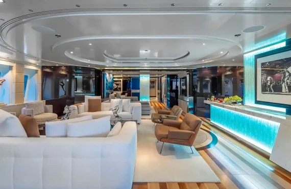 Scott Free - Image 4