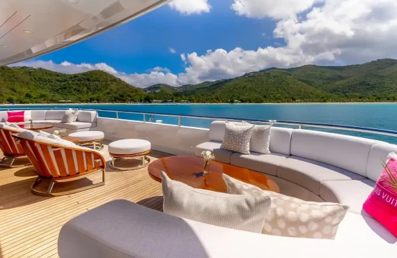 Scott Free - Image 27