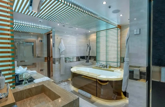 Scott Free - Image 17