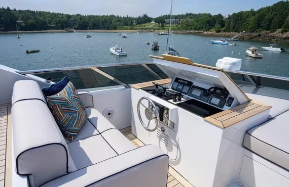 Sharkfinn - Image 20