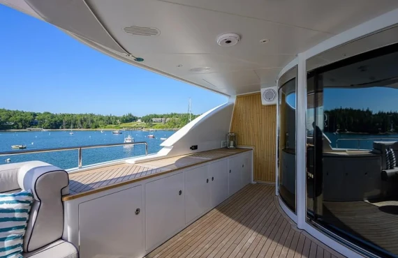 Sharkfinn - Image 17