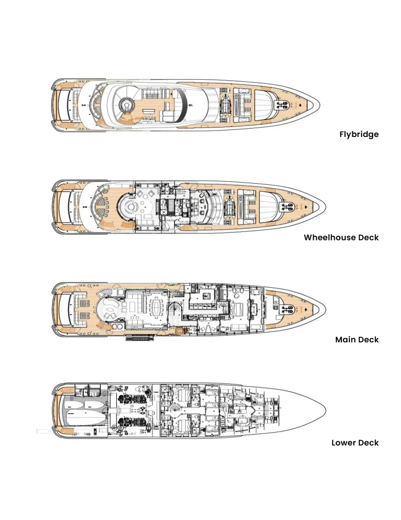 Sharkfinn - Image 24