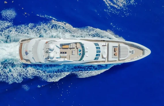 Sharkfinn - Image 23