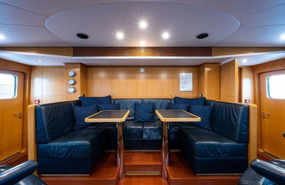 Sharkfinn - Image 13