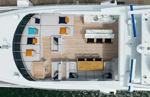 Sharkfinn - Image 21