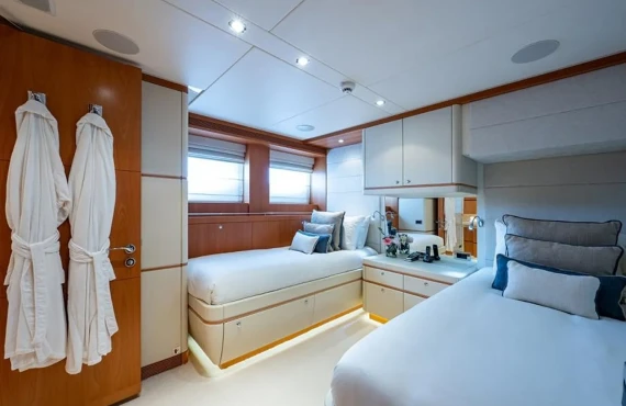 Sharkfinn - Image 10