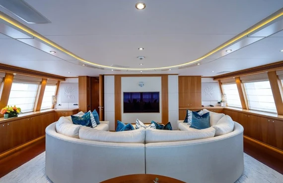 Sharkfinn - Image 11