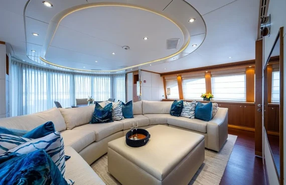 Sharkfinn - Image 12