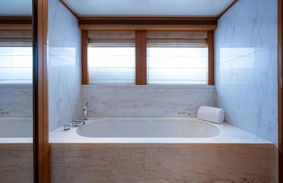 Sharkfinn - Image 14