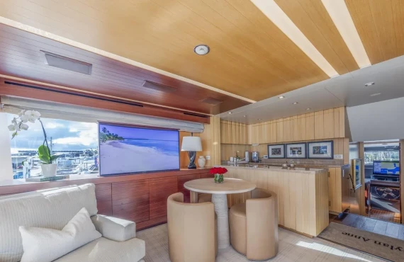 Dylan Anne - Image 14