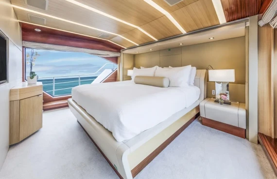 Dylan Anne - Image 6