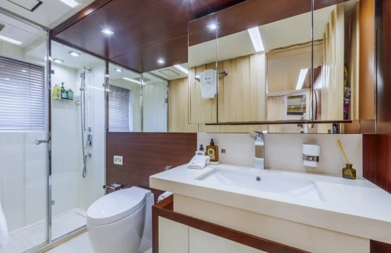 Dylan Anne - Image 13