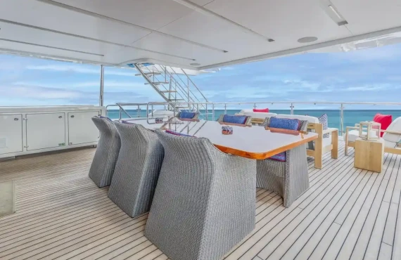 Dylan Anne - Image 17