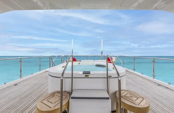 Dylan Anne - Image 20