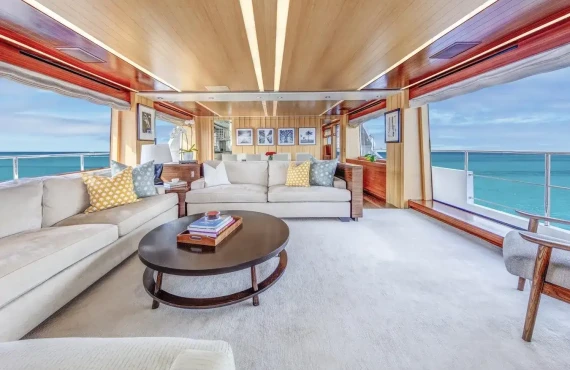 Dylan Anne - Image 4