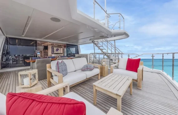 Dylan Anne - Image 18