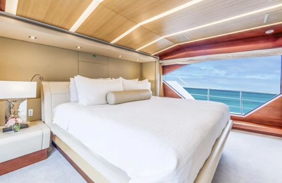 Dylan Anne - Image 7