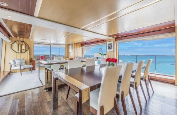 Dylan Anne - Image 5