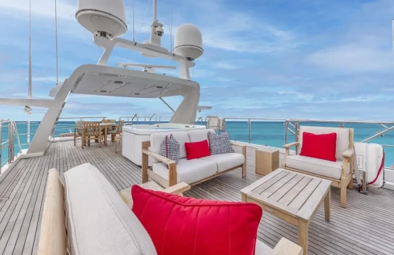 Dylan Anne - Image 19