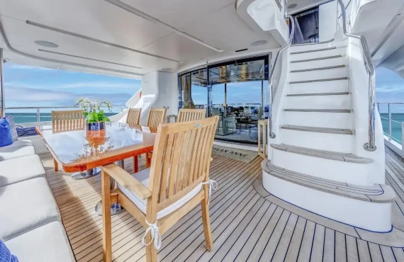 Dylan Anne - Image 16