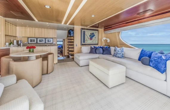 Dylan Anne - Image 15