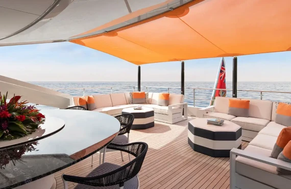 Book Ends - Image 18