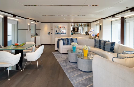 Book Ends - Image 11