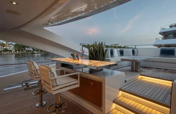 Book Ends - Image 20