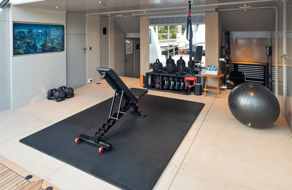 Book Ends - Image 15