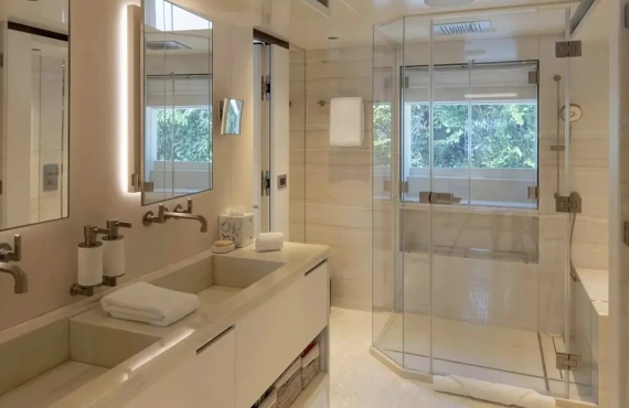 Book Ends - Image 12