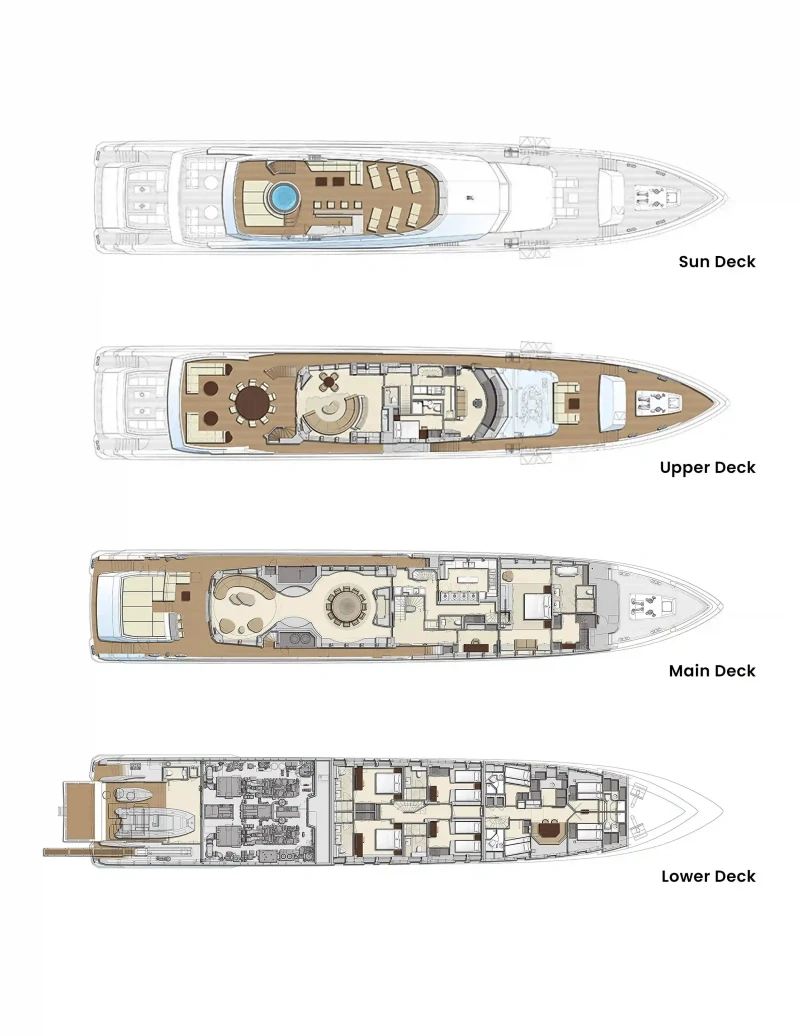 Book Ends - Image 25