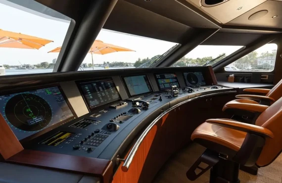 Book Ends - Image 16