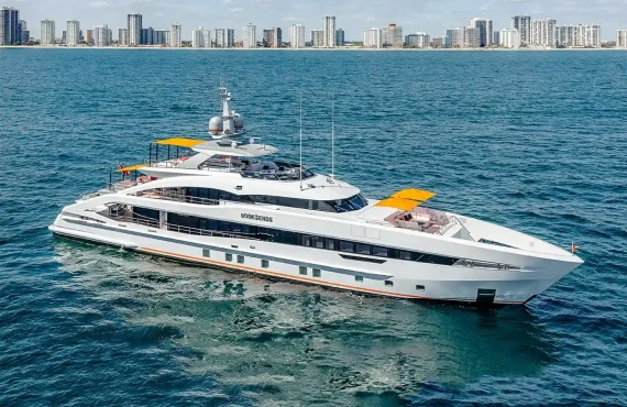 Book Ends - Image 22