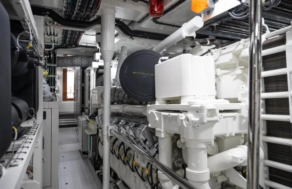 Book Ends - Image 21