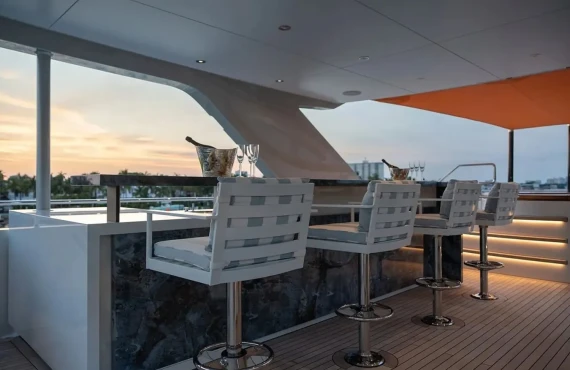 Book Ends - Image 19