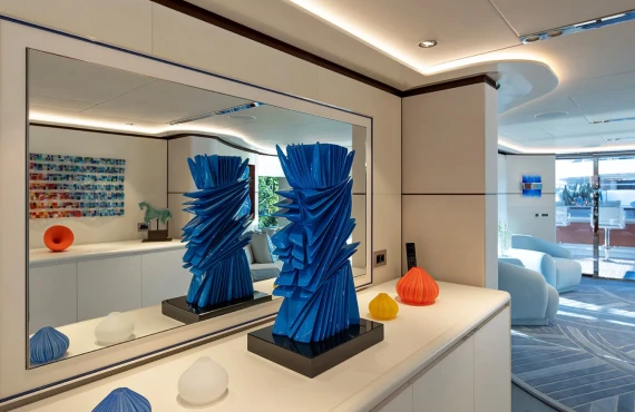 Book Ends - Image 13