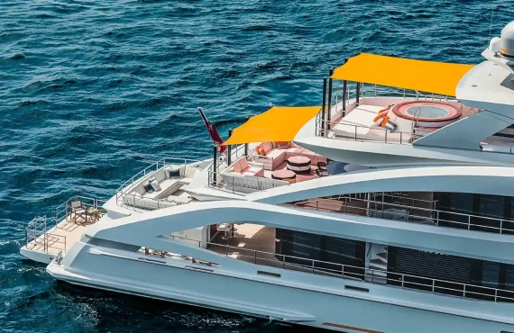 Book Ends - Image 23