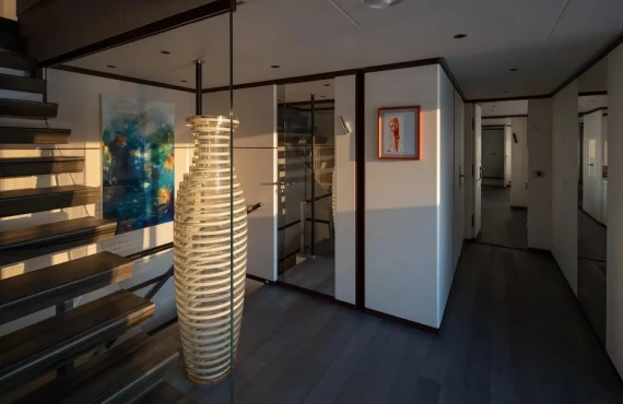 Book Ends - Image 14