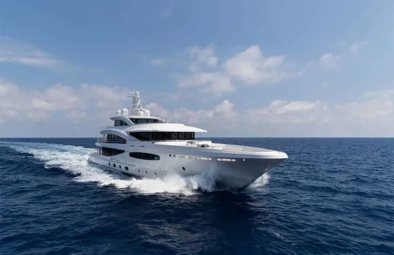 Volpini 2 - Image 14